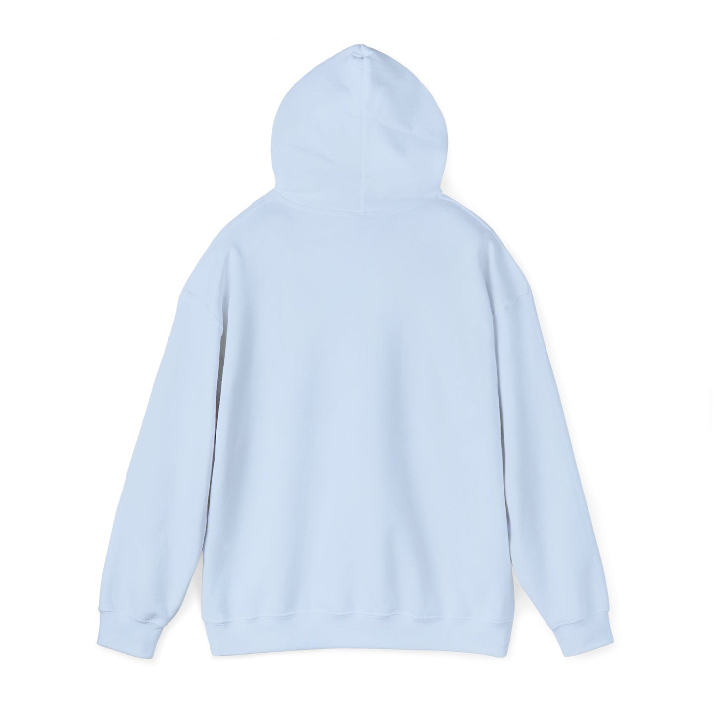 Soon to Be Mrs. Hoodie — Bridal Engagement Sweatshirt with Ring & Floral Design