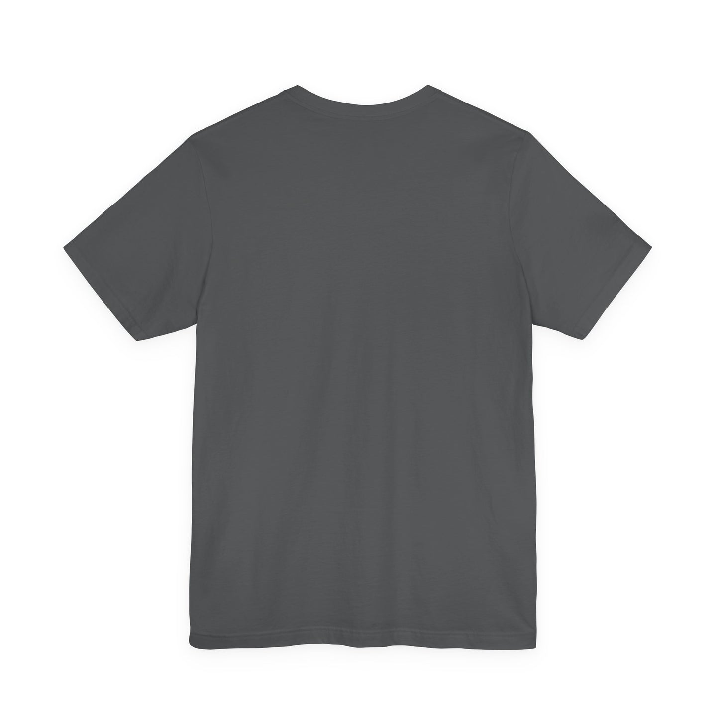 Self Love Club Tee — Minimal Line Art Women’s Wellness T-Shirt