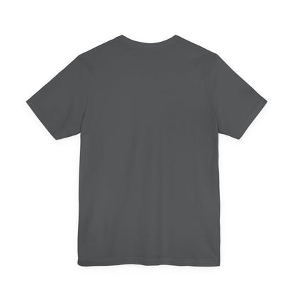 Self Love Club Tee — Minimal Line Art Women’s Wellness T-Shirt