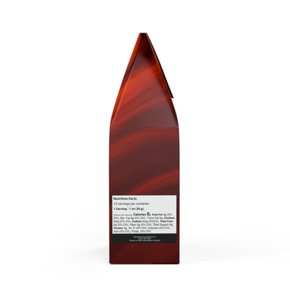 Cascades Coffee Blend (Medium-Dark Roast)