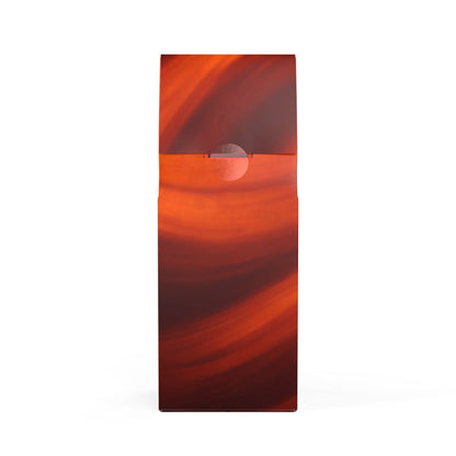 Rock Creek Coffee Blend (Medium Roast)