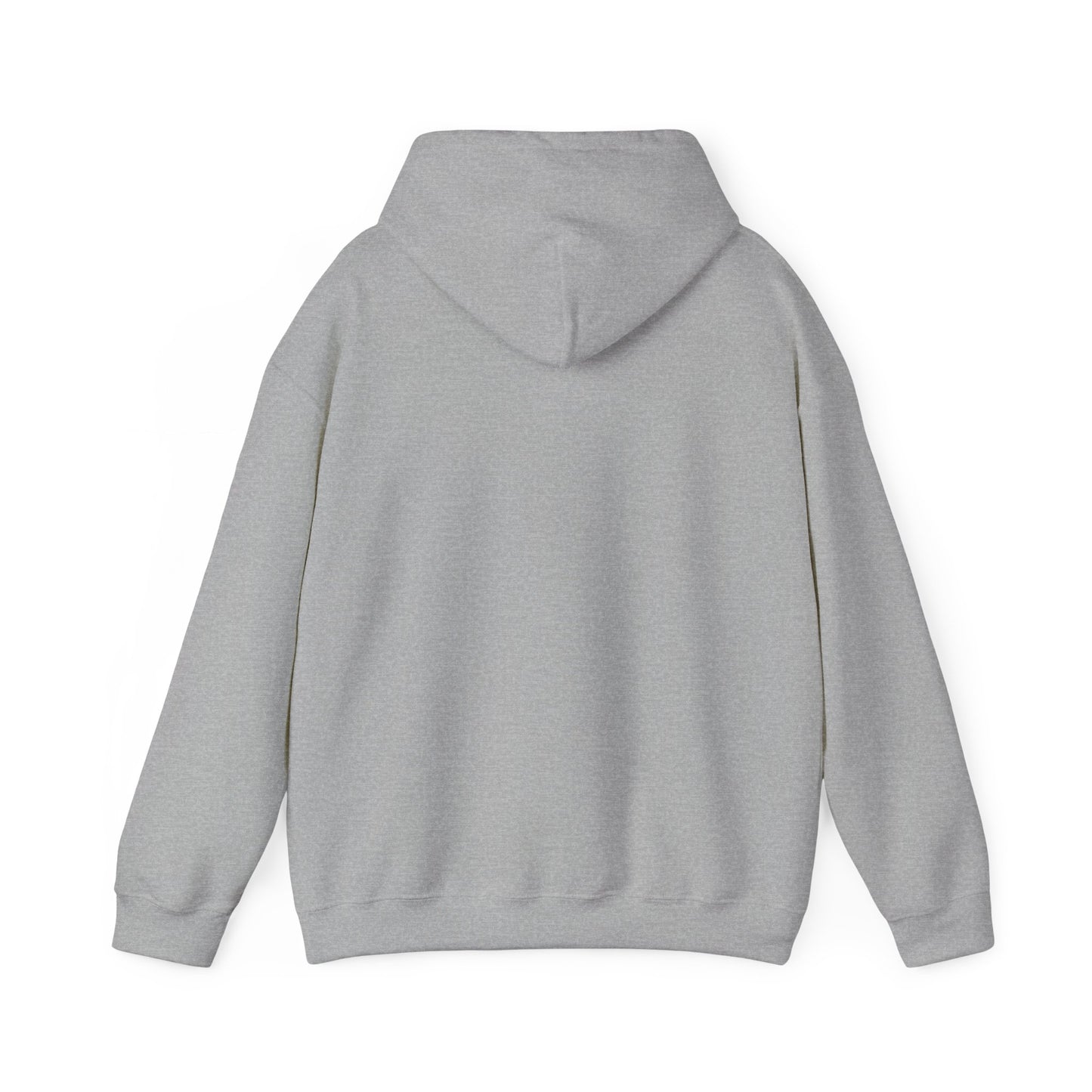 Soon to Be Mrs. Hoodie — Bridal Engagement Sweatshirt with Ring & Floral Design