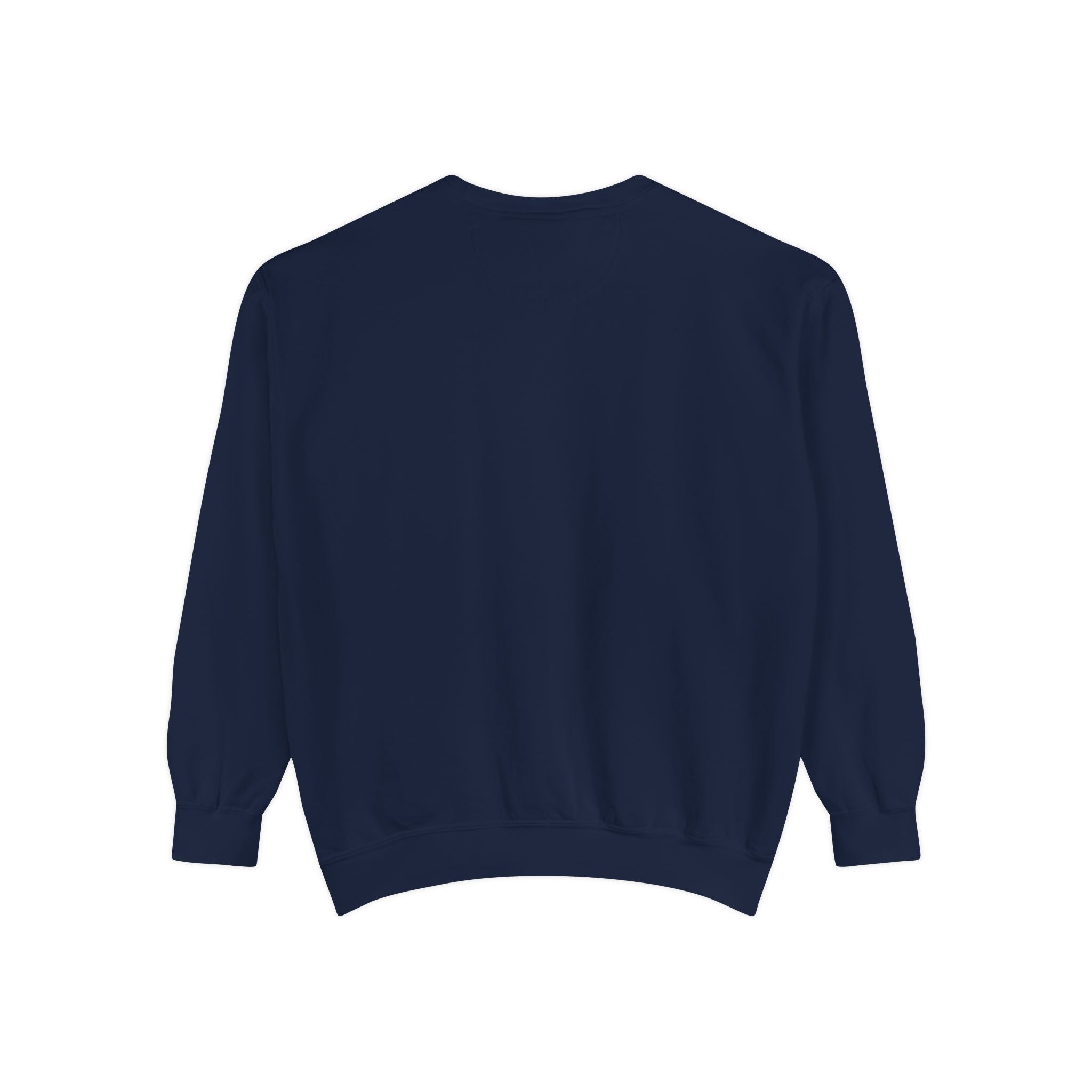 A Better You In It Sweatshirt — Positive Message Crewneck