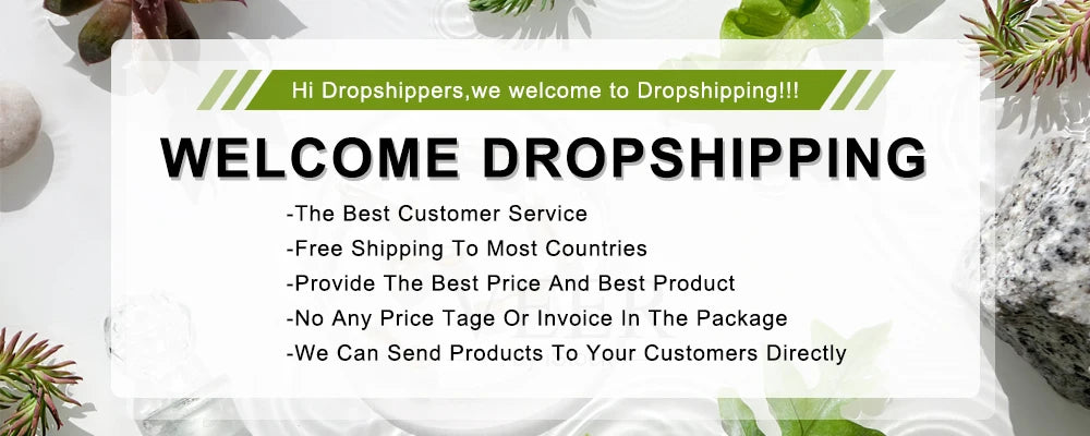 4 In 1 Makeup Pen Eyebrow Pencil Waterproof Drawing Eye Brow Long Lasting Easy Wear Eyeliner Eyebrow Pen Sweatproof Makeup Pen - Merit Sell