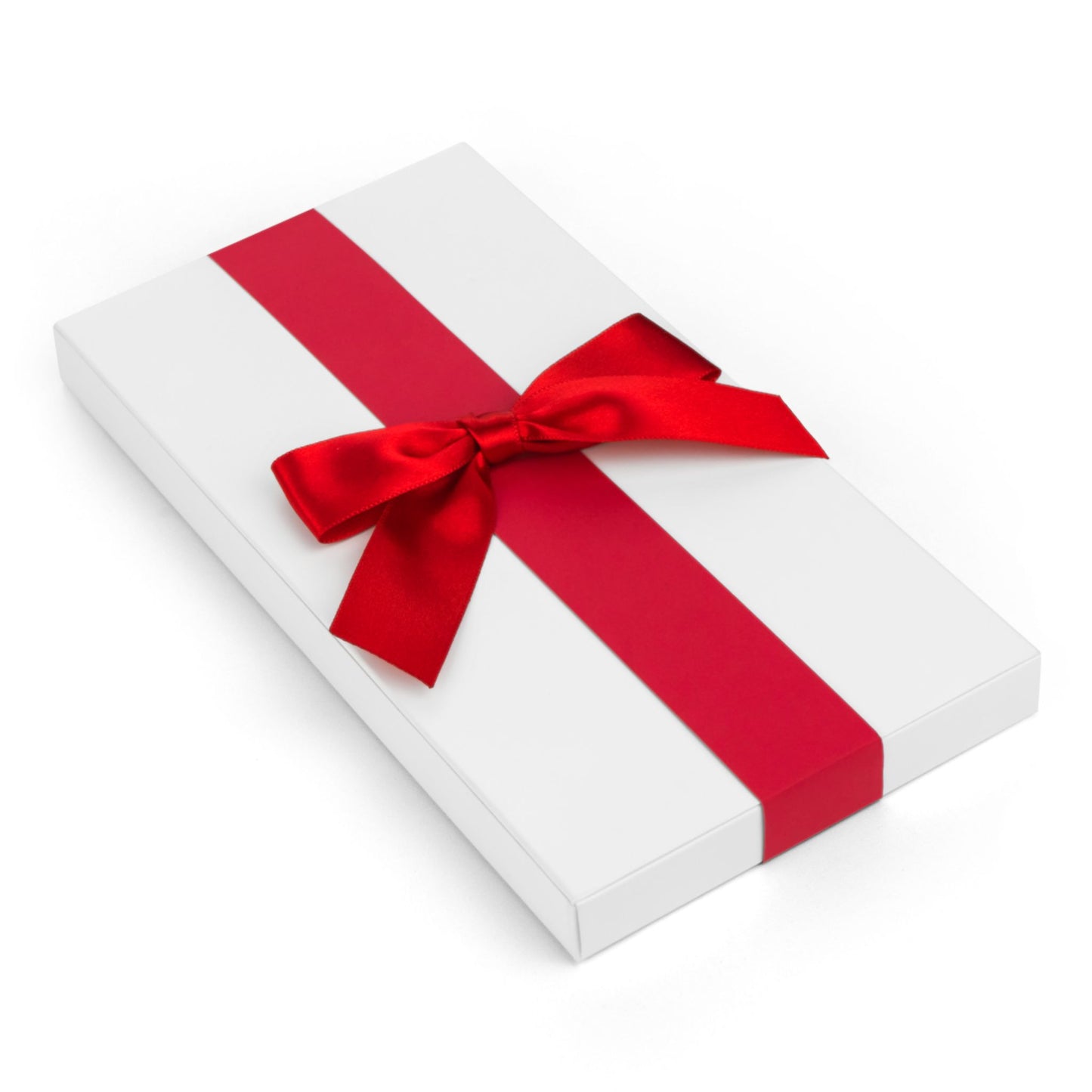 Mind Matters Phone Card Case — Mental Health Awareness Card Holder Case