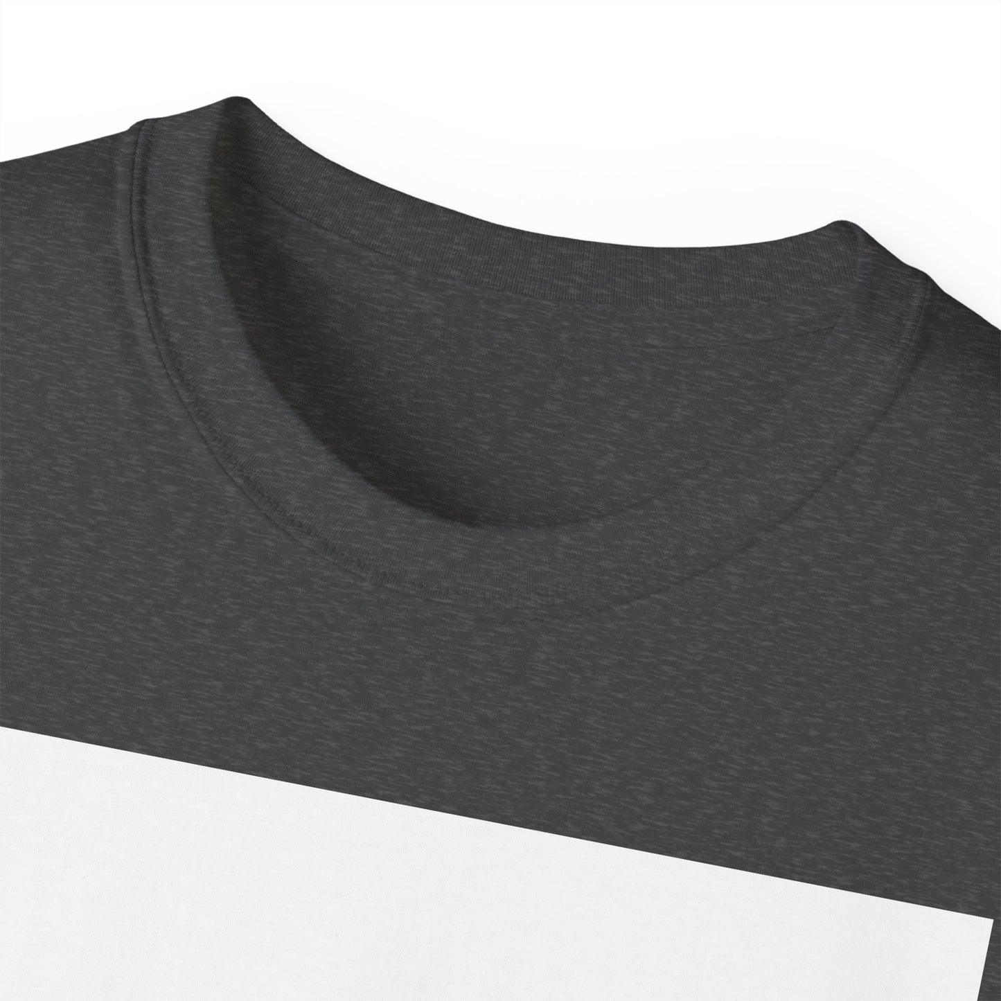 Unisex Ultra Cotton Tee