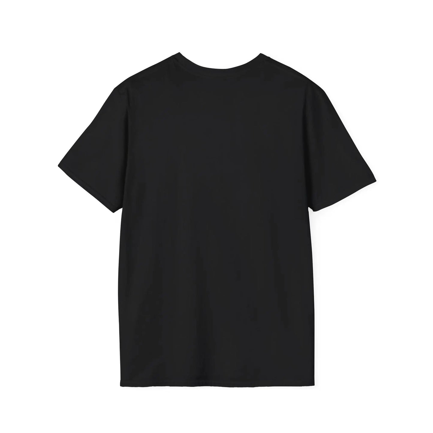Football Soccer T-Shirt — Retro Script Soccer Tee for Fans & Players - Merit Sell