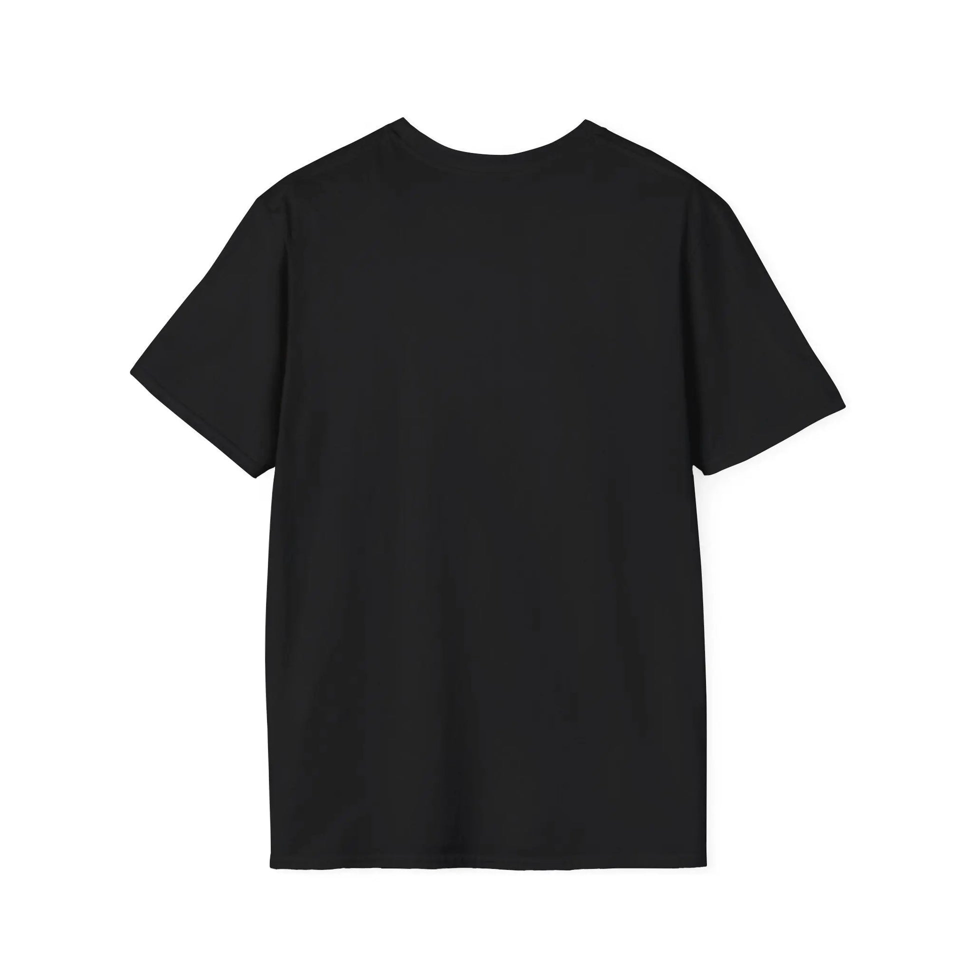 Football Soccer T-Shirt — Retro Script Soccer Tee for Fans & Players - Merit Sell