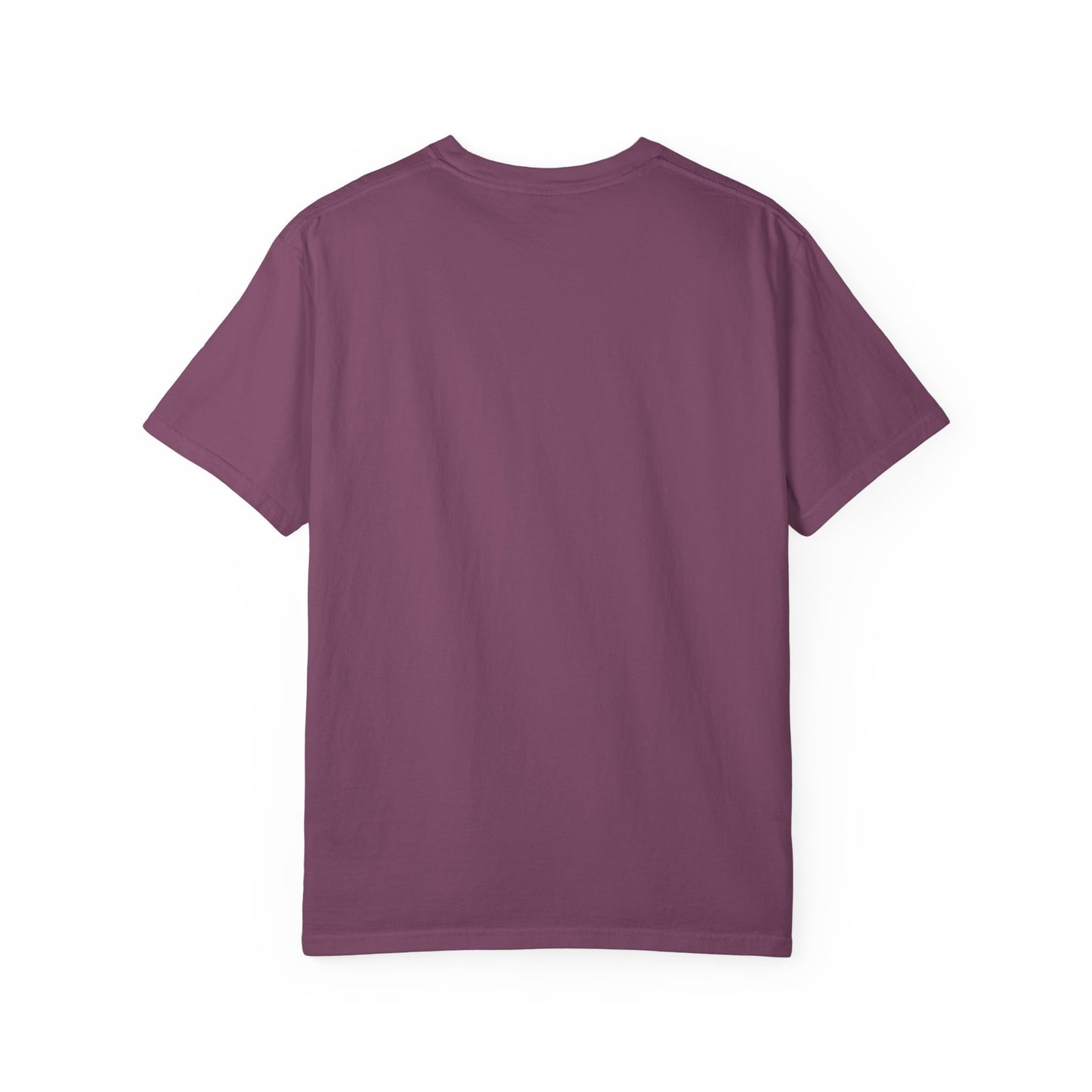 Game Day Football ball T-Shirt — Bring the Noise Vintage Sports Tee