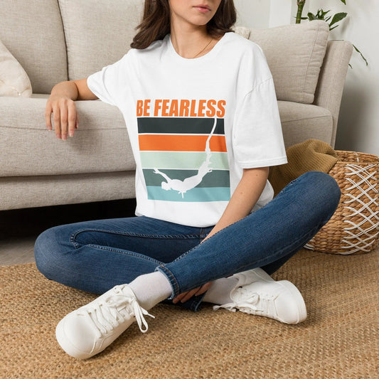 Unisex Softstyle T-Shirt - Merit Sell
