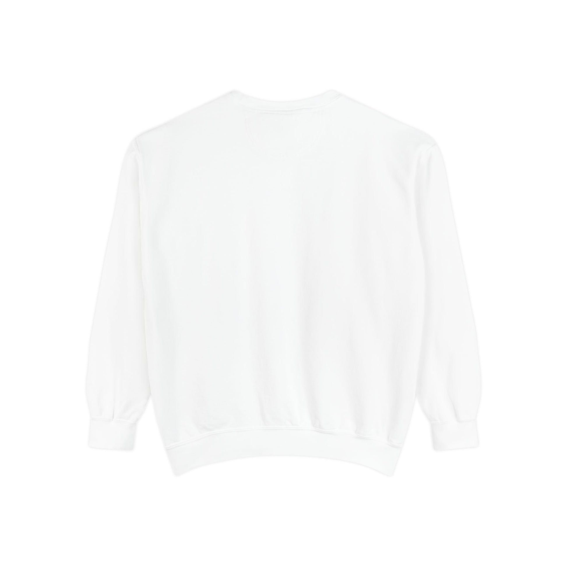 Baseball '2' Varsity Sweatshirt — 2Three08 Team Logo Pullover - Merit Sell