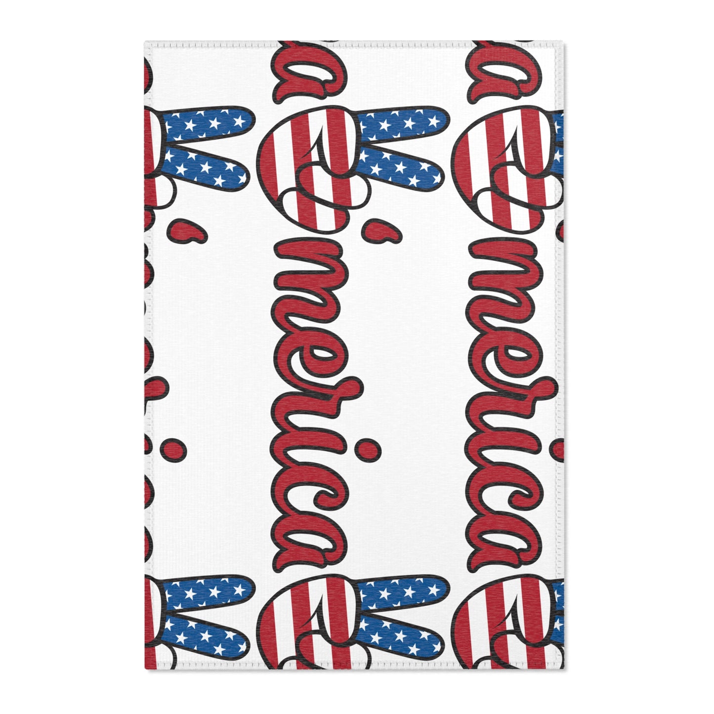 Area Rugs