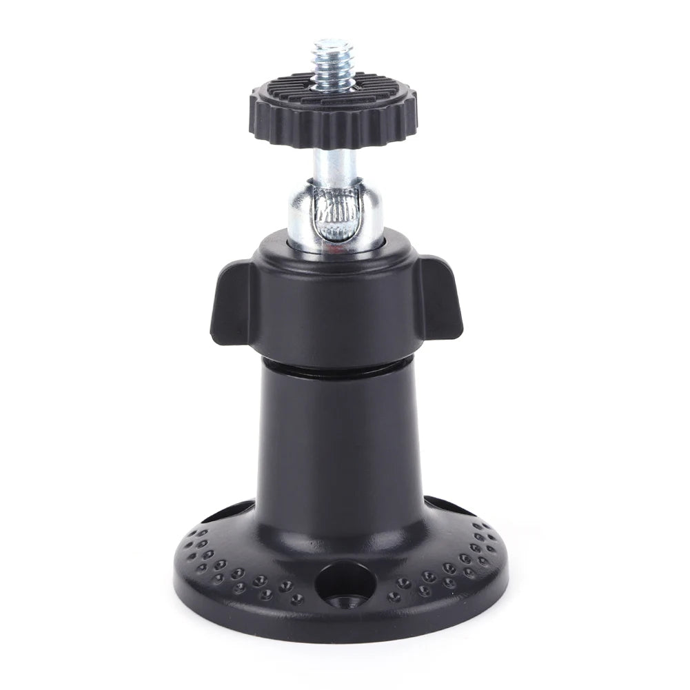 4W Solar Charger IP65 Waterproof Solar Panel Charger 9.8Ft Charging Cable Solar Panel Kit for Ring Video Doorbell 4/3/3 Plus/2 - Merit Sell