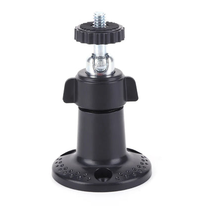 4W Solar Charger IP65 Waterproof Solar Panel Charger 9.8Ft Charging Cable Solar Panel Kit for Ring Video Doorbell 4/3/3 Plus/2 - Merit Sell