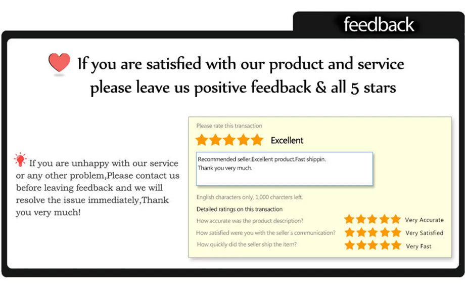 4W Solar Charger IP65 Waterproof Solar Panel Charger 9.8Ft Charging Cable Solar Panel Kit for Ring Video Doorbell 4/3/3 Plus/2 - Merit Sell