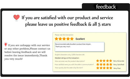 4W Solar Charger IP65 Waterproof Solar Panel Charger 9.8Ft Charging Cable Solar Panel Kit for Ring Video Doorbell 4/3/3 Plus/2 - Merit Sell