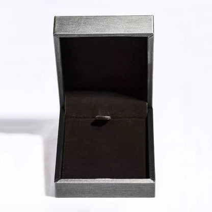 6580feed-4b1f-4823-a6e2-2b093c8c35cd-Max-Origin