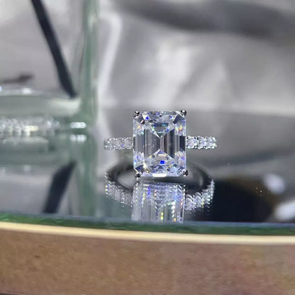 bec012be-9e01-45da-8cb6-289c648637bc-Max-Origin