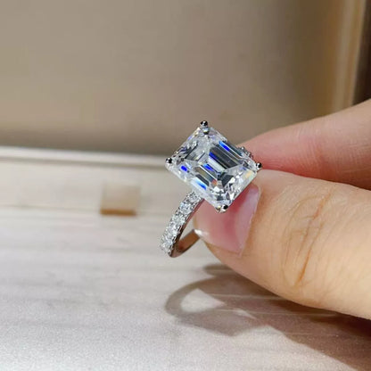 26214391-fe40-499c-8d7e-d4a6f95ddfd4-Max-Origin