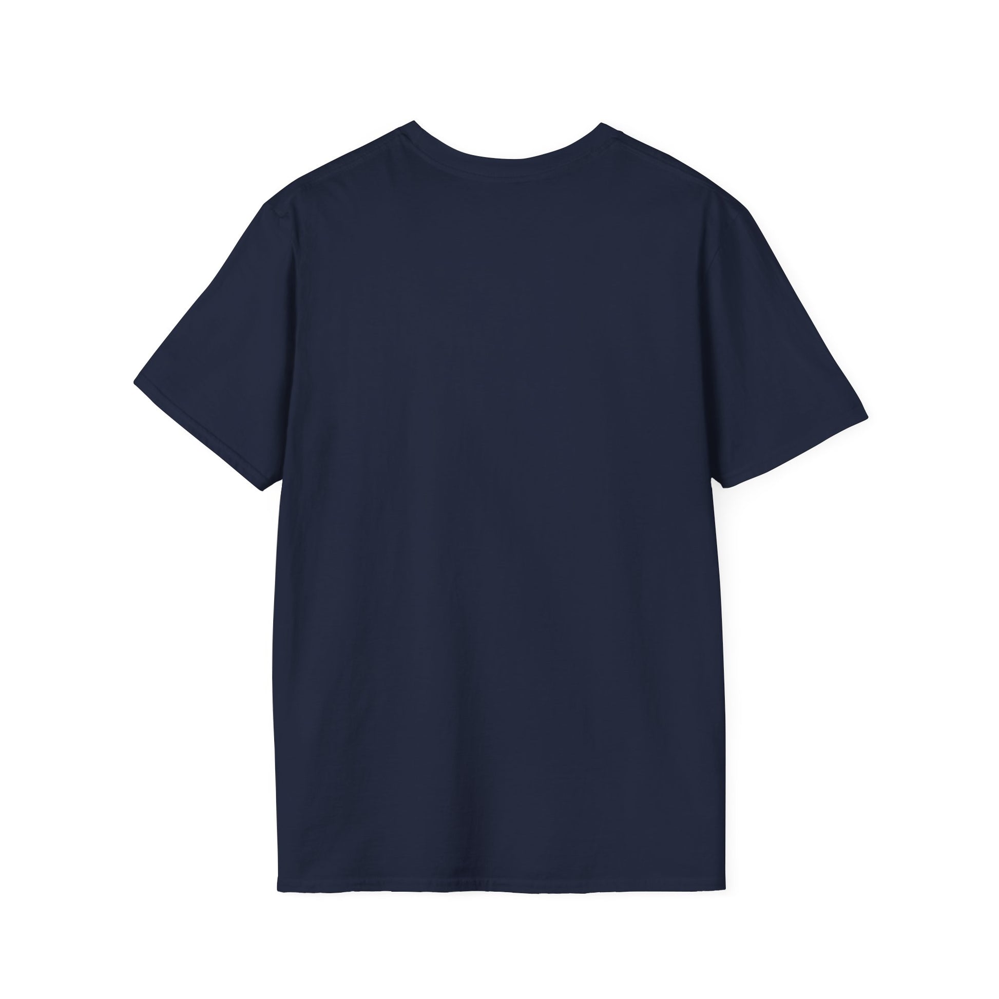 T-Shirt — "Success Is The Best Revenge" Motivational Trophy Tee - Merit Sell