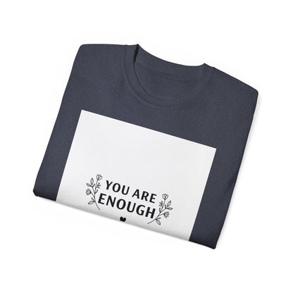 Unisex Ultra Cotton Tee