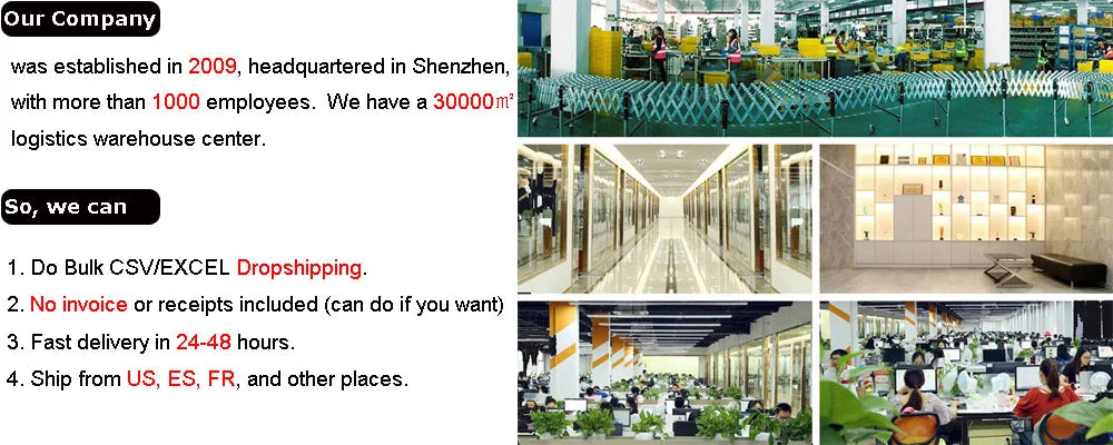 5L Water Storage Container with Faucet Drinking Water Bucket Large Capacity Water Dispenser Carrier for Vehicle Car Camping - Merit Sell