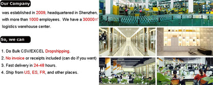 5L Water Storage Container with Faucet Drinking Water Bucket Large Capacity Water Dispenser Carrier for Vehicle Car Camping - Merit Sell