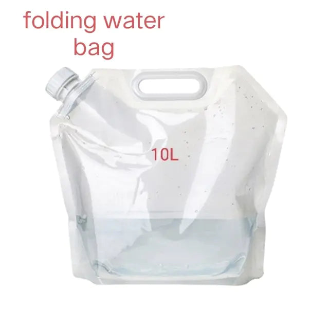 Portable Outdoor Water Purifier filtration Straws