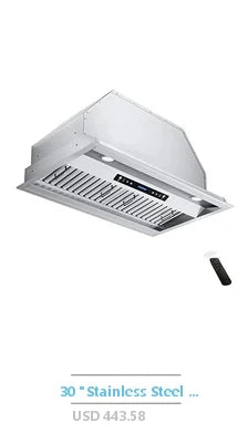 60" Smart WiFi Infrared Electric Fireplace with Realistic Flame & 1500W Quartz Heater Recessed or Wall Mounted Installation and - Merit Sell