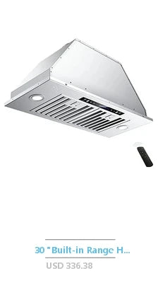 60" Smart WiFi Infrared Electric Fireplace with Realistic Flame & 1500W Quartz Heater Recessed or Wall Mounted Installation and - Merit Sell