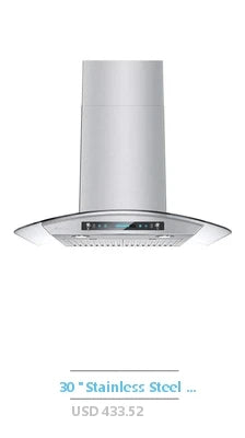 60" Smart WiFi Infrared Electric Fireplace with Realistic Flame & 1500W Quartz Heater Recessed or Wall Mounted Installation and - Merit Sell