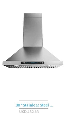 60" Smart WiFi Infrared Electric Fireplace with Realistic Flame & 1500W Quartz Heater Recessed or Wall Mounted Installation and - Merit Sell