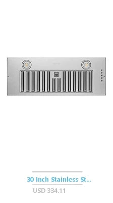 60" Smart WiFi Infrared Electric Fireplace with Realistic Flame & 1500W Quartz Heater Recessed or Wall Mounted Installation and - Merit Sell