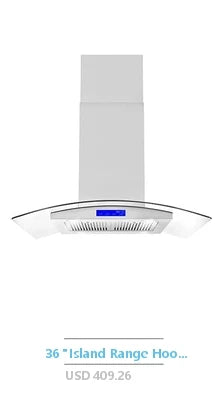 60" Smart WiFi Infrared Electric Fireplace with Realistic Flame & 1500W Quartz Heater Recessed or Wall Mounted Installation and - Merit Sell