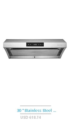 60" Smart WiFi Infrared Electric Fireplace with Realistic Flame & 1500W Quartz Heater Recessed or Wall Mounted Installation and - Merit Sell