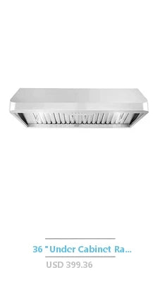 60" Smart WiFi Infrared Electric Fireplace with Realistic Flame & 1500W Quartz Heater Recessed or Wall Mounted Installation and - Merit Sell