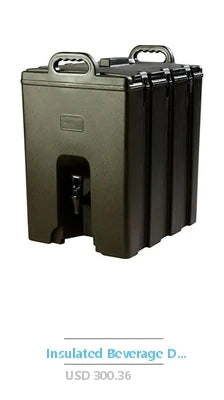 60" Smart WiFi Infrared Electric Fireplace with Realistic Flame & 1500W Quartz Heater Recessed or Wall Mounted Installation and - Merit Sell