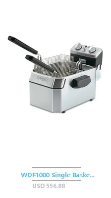 60" Smart WiFi Infrared Electric Fireplace with Realistic Flame & 1500W Quartz Heater Recessed or Wall Mounted Installation and - Merit Sell