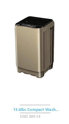 60" Smart WiFi Infrared Electric Fireplace with Realistic Flame & 1500W Quartz Heater Recessed or Wall Mounted Installation and - Merit Sell