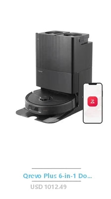 60" Smart WiFi Infrared Electric Fireplace with Realistic Flame & 1500W Quartz Heater Recessed or Wall Mounted Installation and - Merit Sell