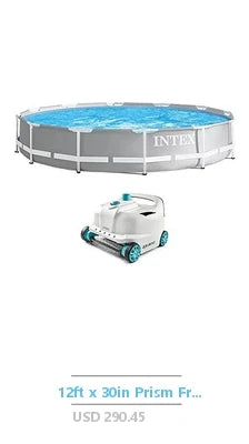 60" Smart WiFi Infrared Electric Fireplace with Realistic Flame & 1500W Quartz Heater Recessed or Wall Mounted Installation and - Merit Sell