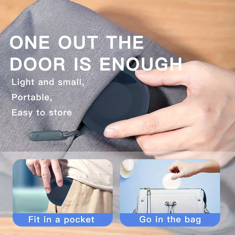 60W Multi USB Charging Adapter Cable Kit, USB C Conversion Kit USB A and Type C to Male Micro/Type C, Phone Data Transfer, Card - Merit Sell