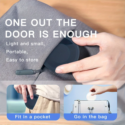 60W Multi USB Charging Adapter Cable Kit, USB C Conversion Kit USB A and Type C to Male Micro/Type C, Phone Data Transfer, Card - Merit Sell