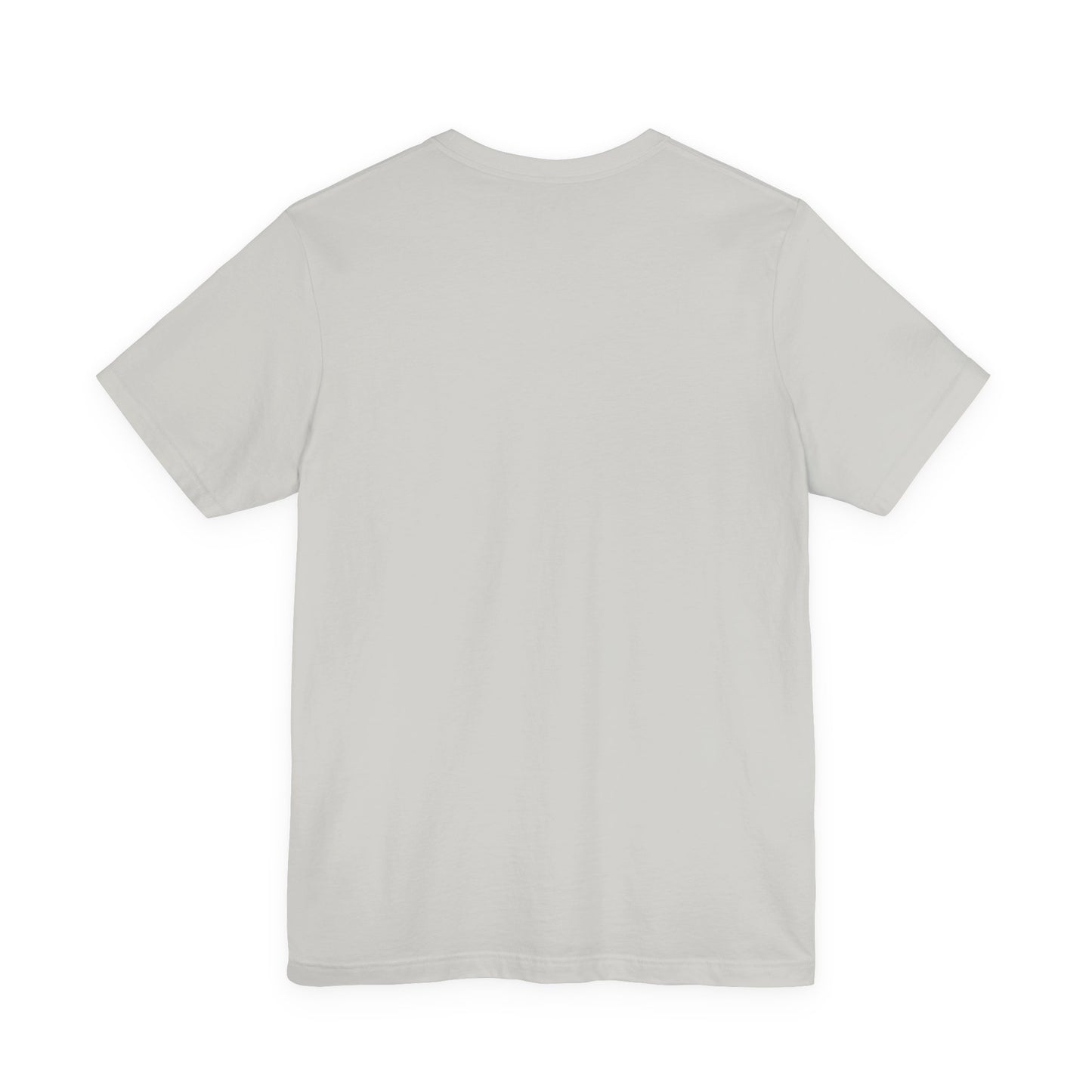 Self Love Club Tee — Minimal Line Art Women’s Wellness T-Shirt