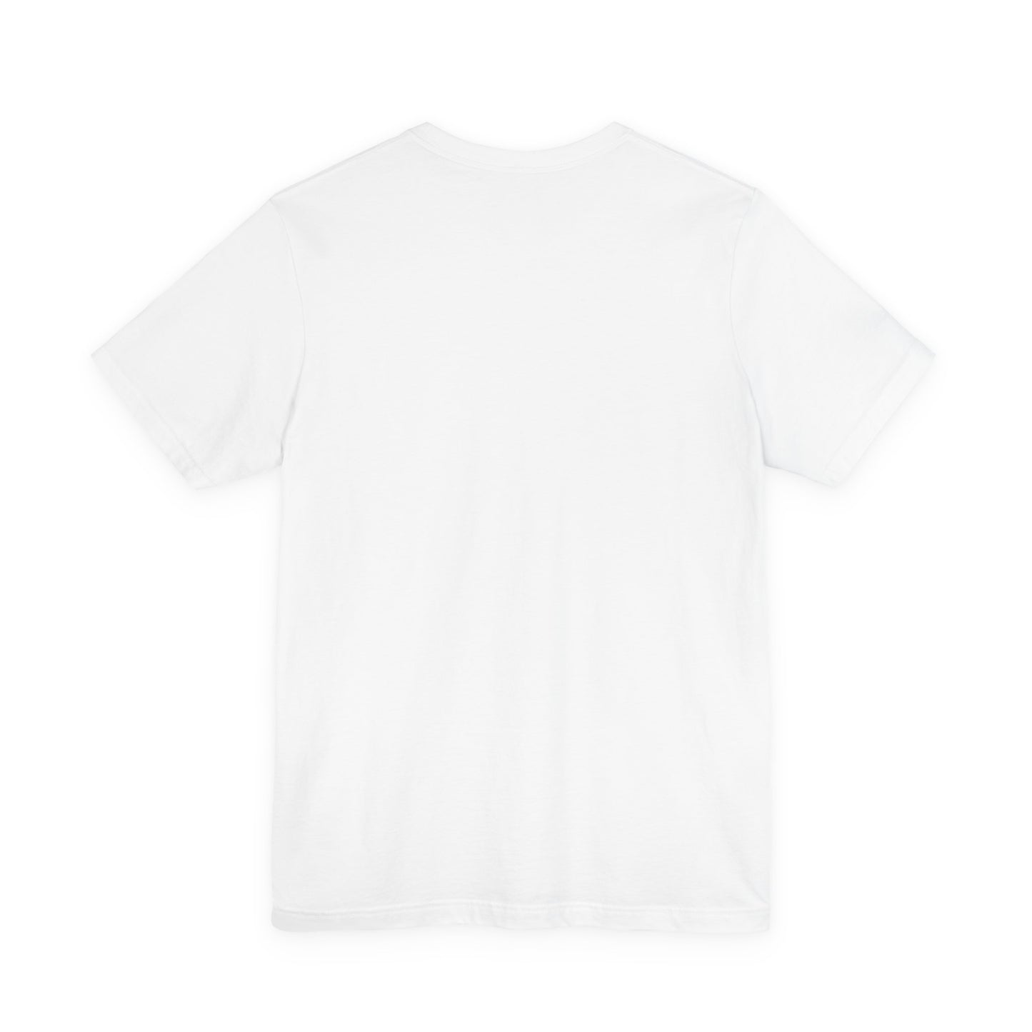 Self Love Club Tee — Minimal Line Art Women’s Wellness T-Shirt