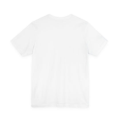 Self Love Club Tee — Minimal Line Art Women’s Wellness T-Shirt