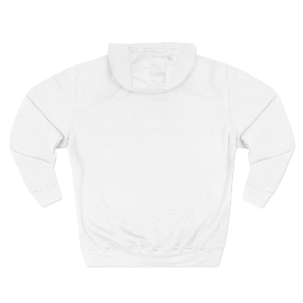 Progress Over Perfection Hoodie — Motivational Cozy Pullover