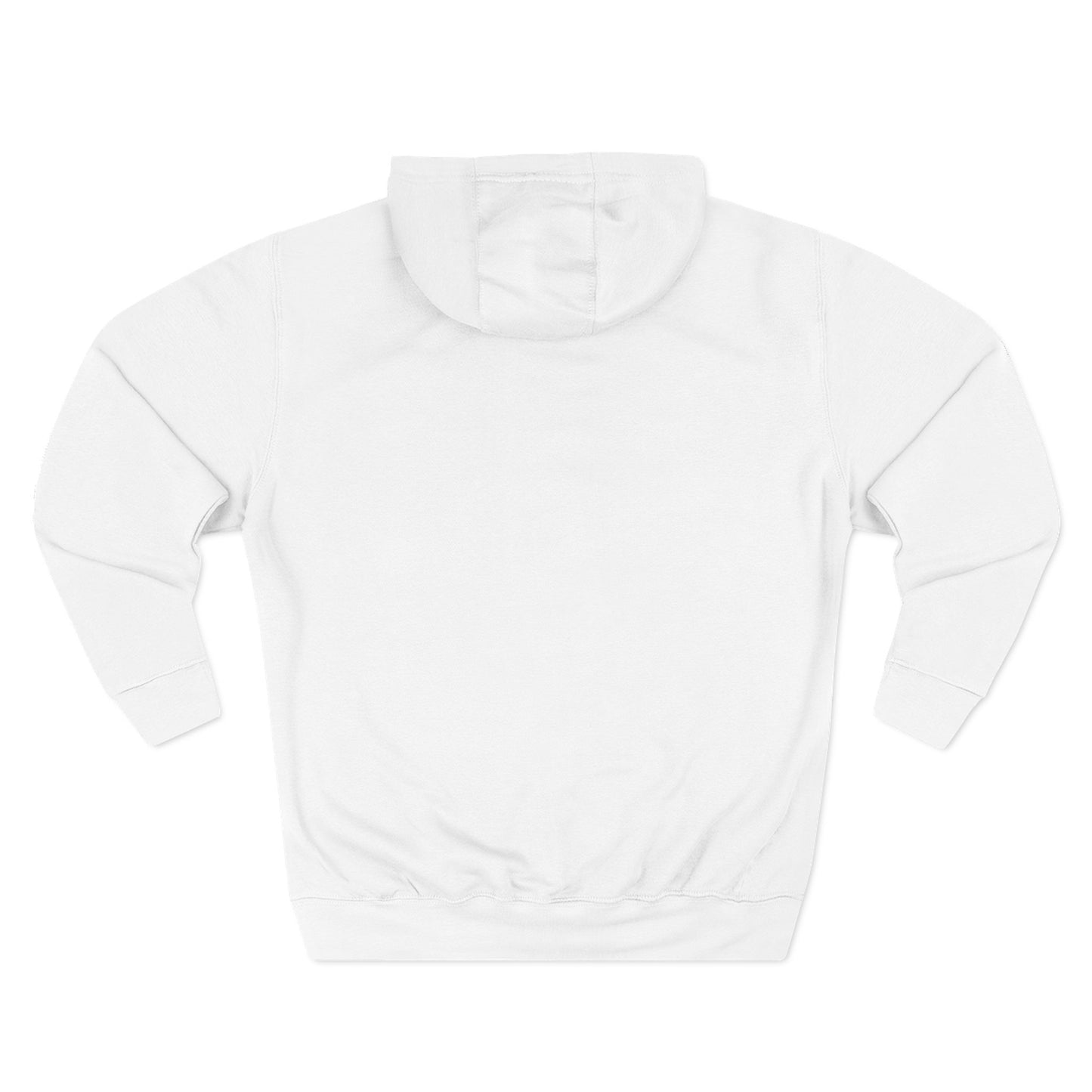 Progress Over Perfection Hoodie — Motivational Cozy Pullover