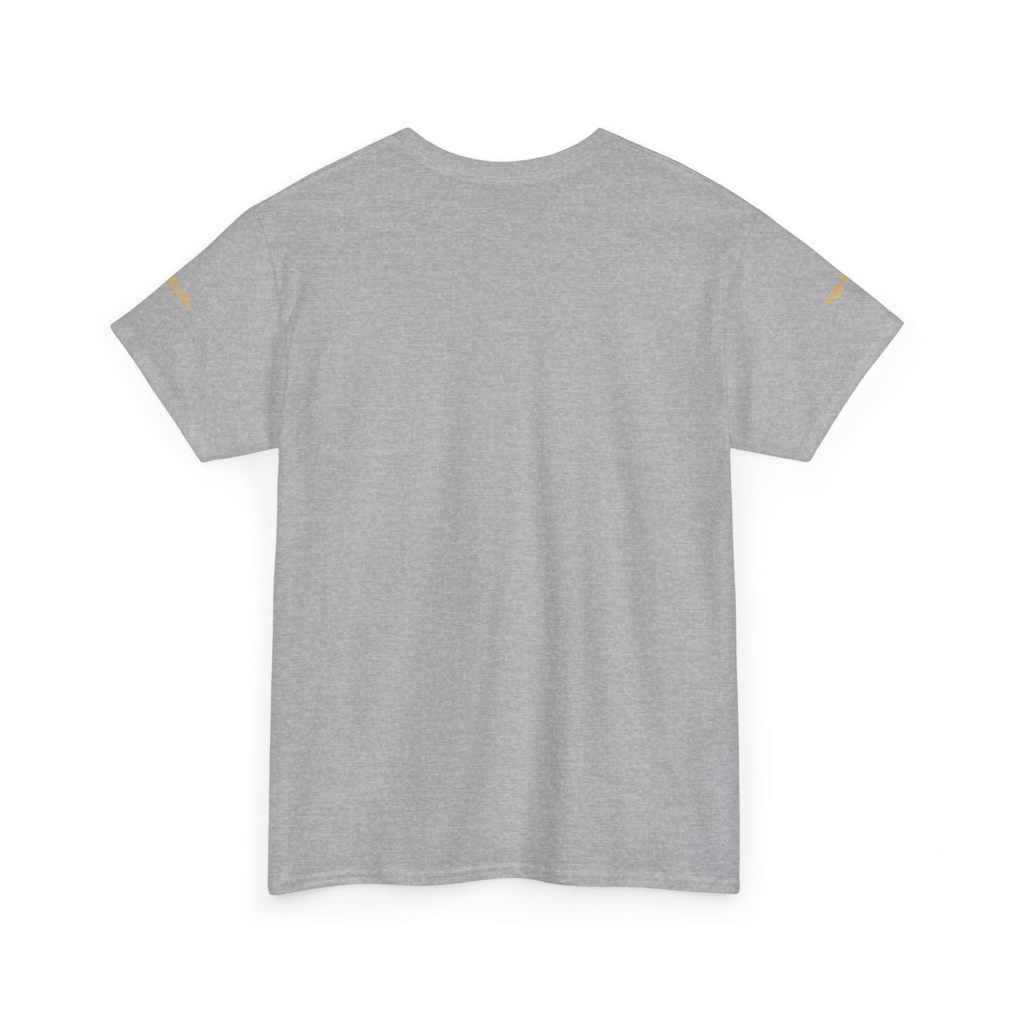 Black Panther 'Night Royalty' Tee — Regal Cat Graphic T-Shirt