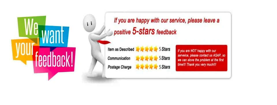 65W Type C 20V 3.25A USB C Laptop Power Adapter AC Charger For Lenovo Thinkpad X1 Carbon Yoga X270 X280 T580 P51 P52s E480 E470 - Merit Sell